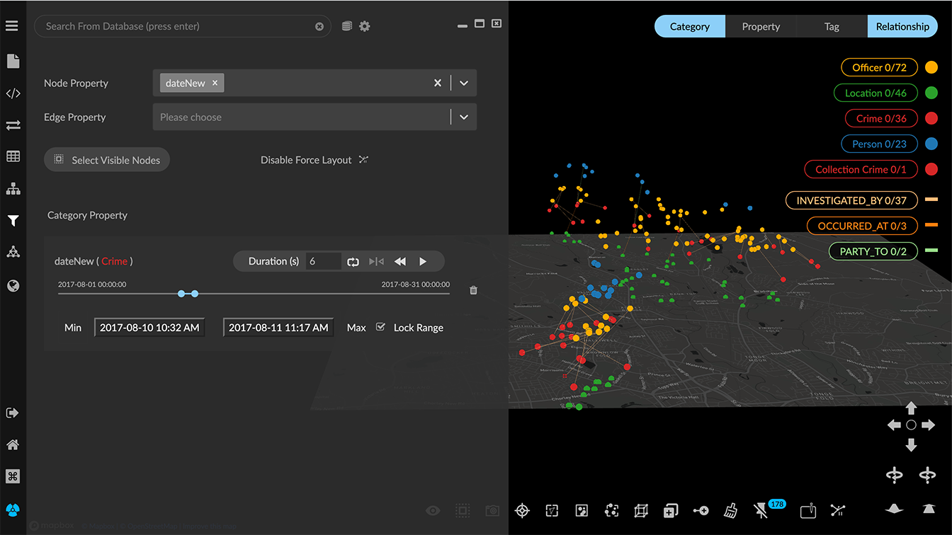 V2 15 02 FilterAnimated