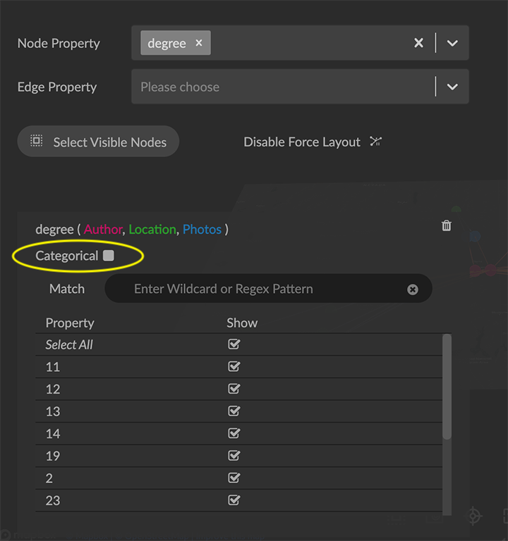 V2 16 09 FilterCategoricalToggle