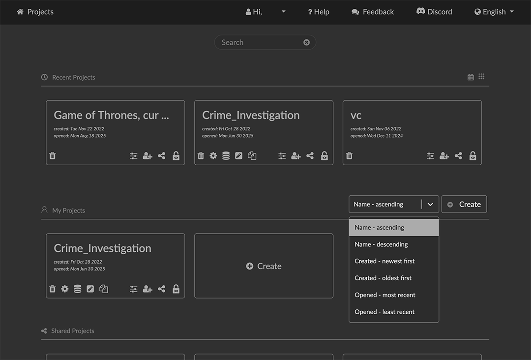 01 03 05 ProjectsTiles1080