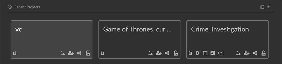 01 03 07 VCDemoSelected