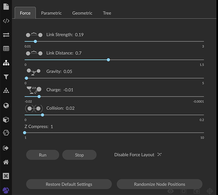 01 04 06 LayoutPanel