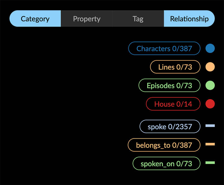 01 04 11 Legend Category720