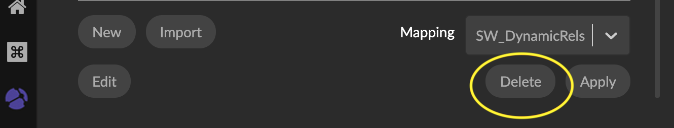 02 02 19 DeleteMapping