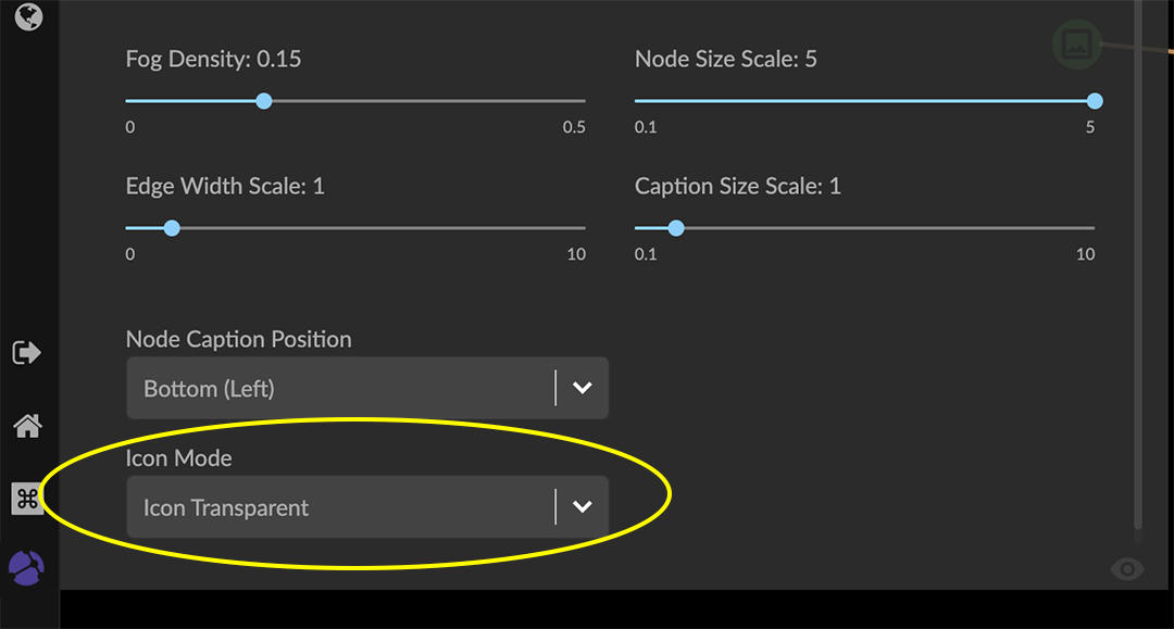 03 01 07 SettingsIconModeMenu