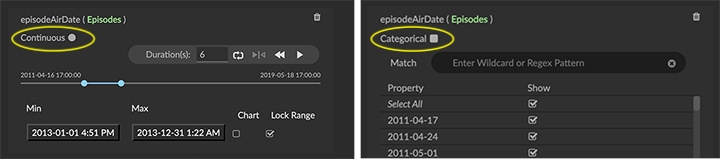 04 03 01a FilterNumCat