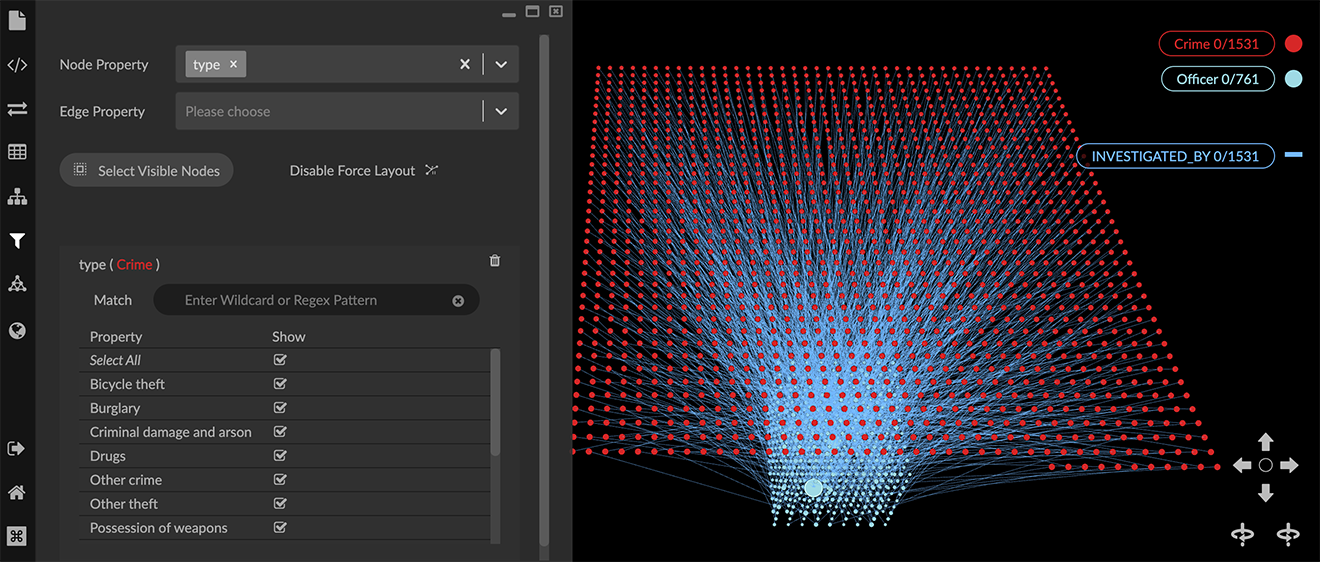 04 03 05 FilterCatStart