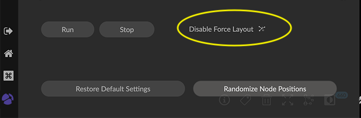 08 01 05 RandomizeForce