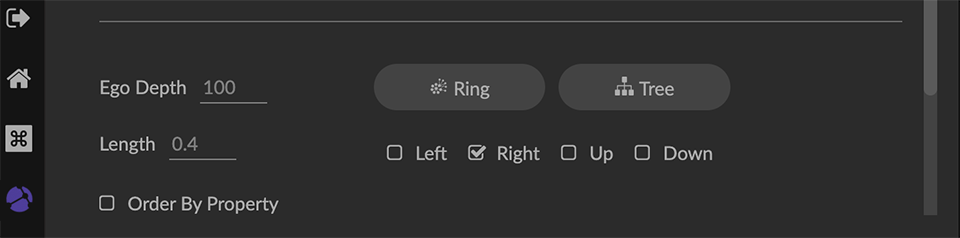 08 03 12d EgoStart960