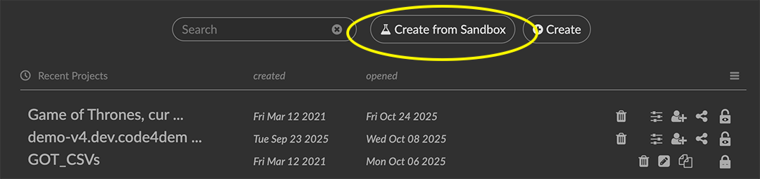 V3 0 0 03 CreateSandbox