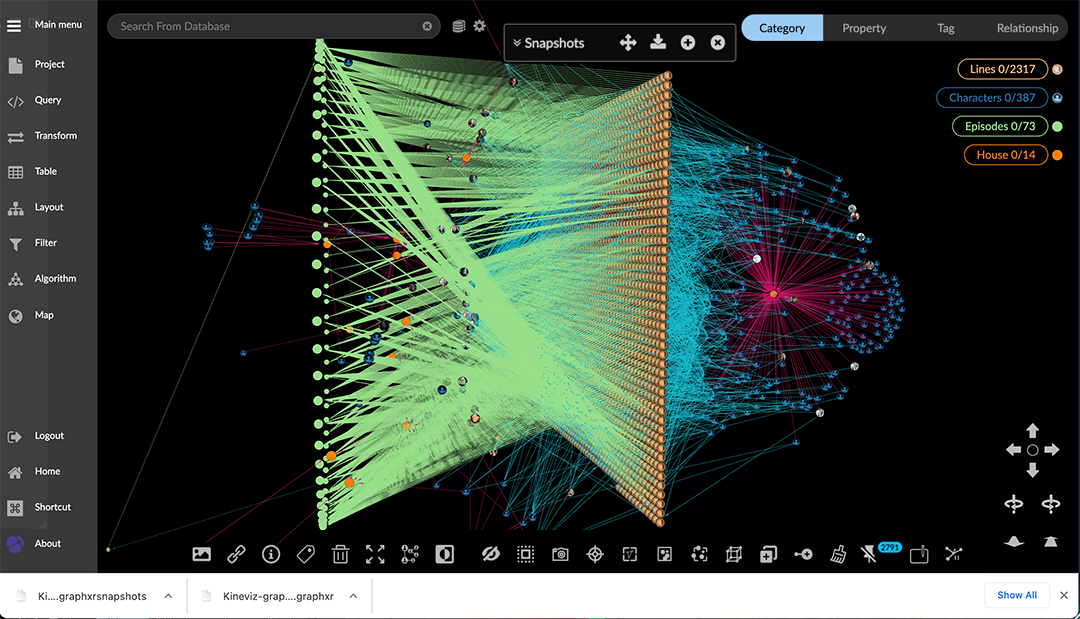 01 00 01 GettingStartedIntro