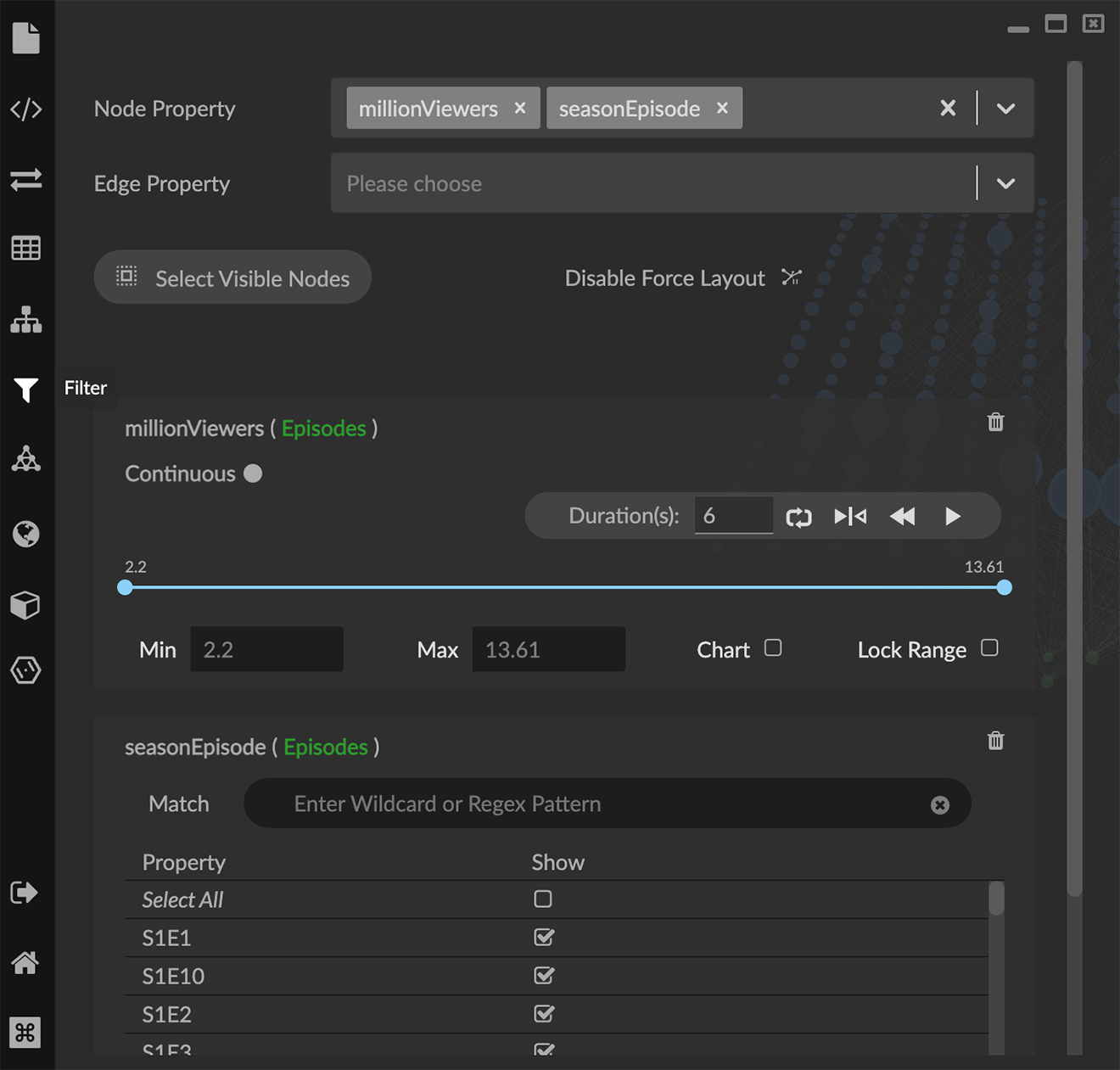 01 04 07 FilterPanel