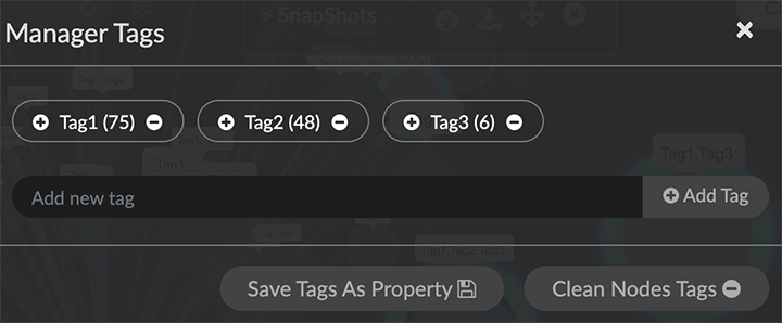 04 05 03 TagManagerDone