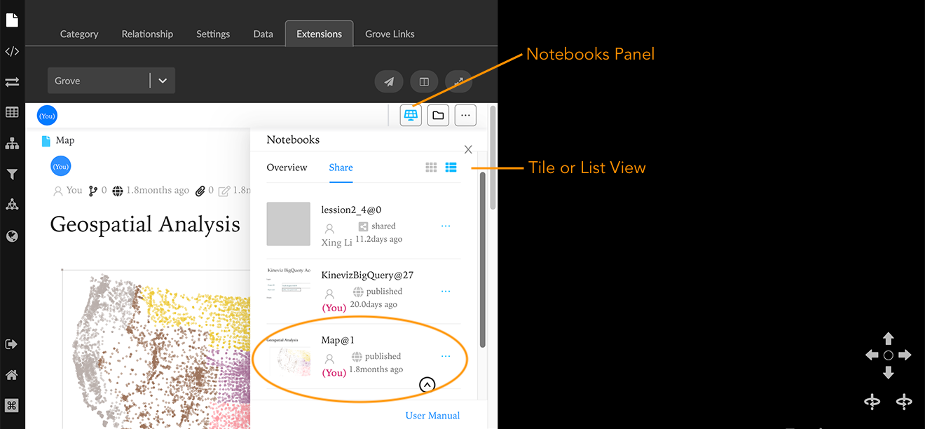 11 01 01 GroveNotebookPanel1320