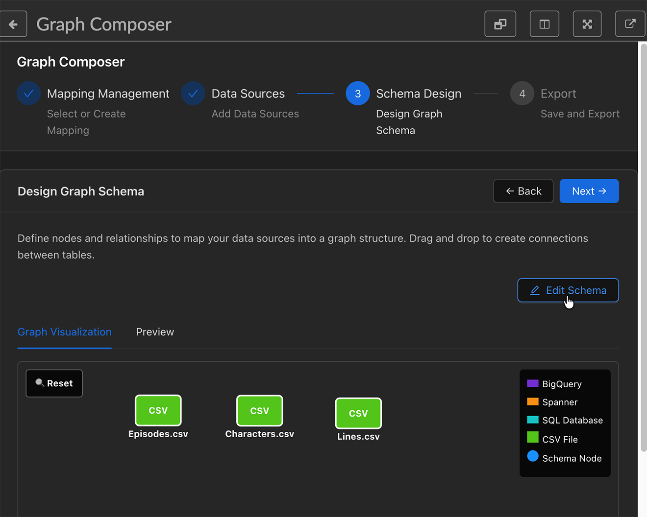 12 01 01 Composer Intro